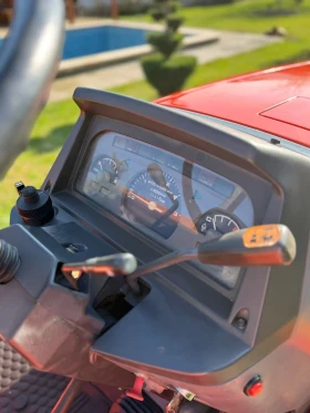  Kubota * GL-240* TOP*  | Mobile.bg    6