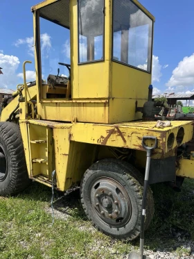 ����� �������������� ������ ������� zts un 053.1 | Mobile.bg � ����� ������ 4