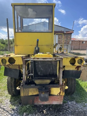 ����� �������������� ������ ������� zts un 053.1 | Mobile.bg � ����� ������ 3
