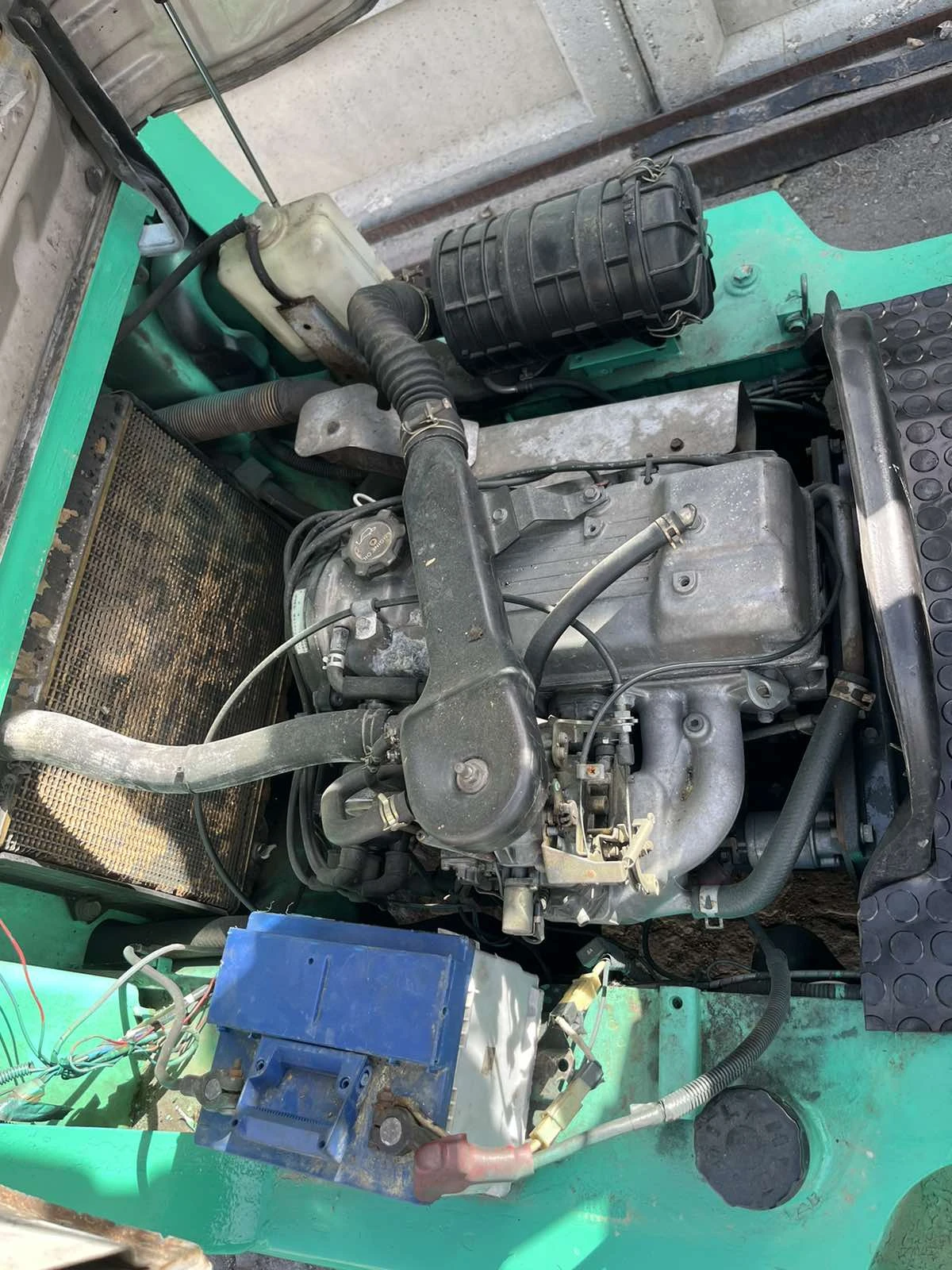  Mitsubishi  | Mobile.bg   2