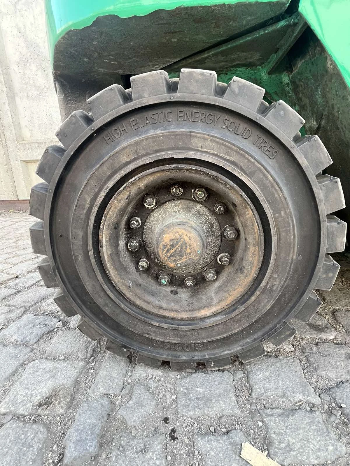  Mitsubishi  | Mobile.bg   3