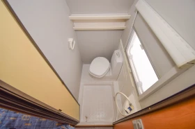 Обява за продажба на Каравана Knaus Eifelland Holiday 520 TKM+ ФОРСЕЛТ/6 Места ~18 950 лв. - изображение 8