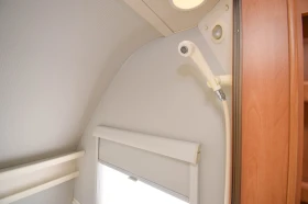 Обява за продажба на Каравана Knaus Eifelland Holiday 520 TKM+ ФОРСЕЛТ/6 Места ~18 950 лв. - изображение 9