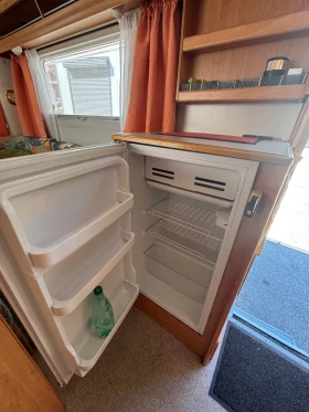 Обява за продажба на Кемпер Fiat Ducato Knaus ~27 550 лв. - изображение 11 | Auto.bg Обява за продажба на Кемпер Fiat Ducato Knaus ~27 550 лв. - изображение 11