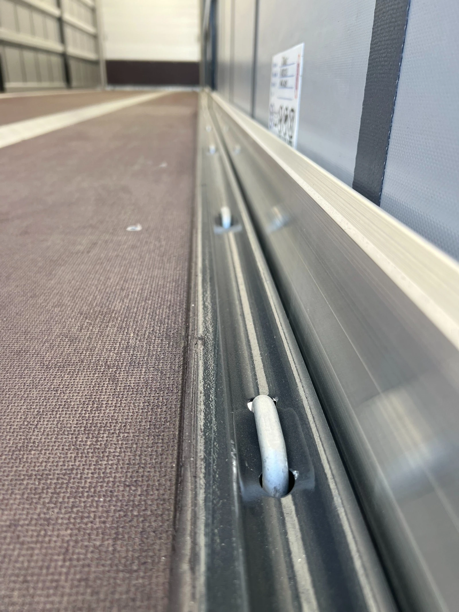  Schwarzmuller J-Serie, 5550kg, 2 , , FULDA | Mobile.bg   13