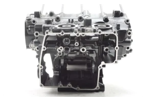 Долнище за Yamaha FZ1 R1 блок, снимка 8