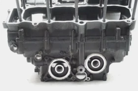 Долнище за Yamaha FZ1 R1 блок, снимка 2