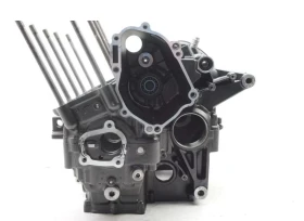 Долнище за Yamaha FZ1 R1 блок, снимка 6