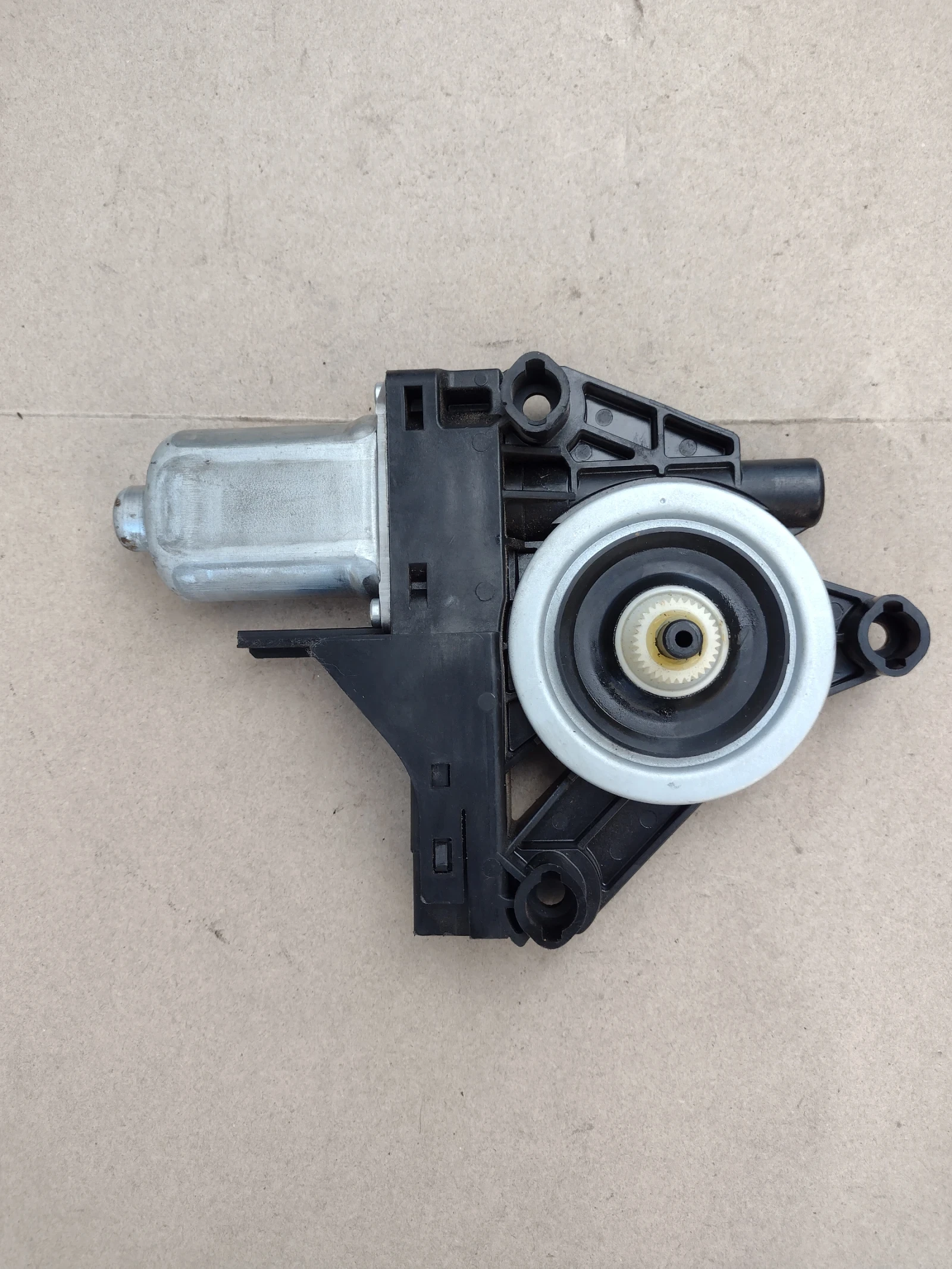 966265-102 ������� �������������� ����� �� VOLVO XC60, S60, V70 | Mobile.bg � ����������� 3