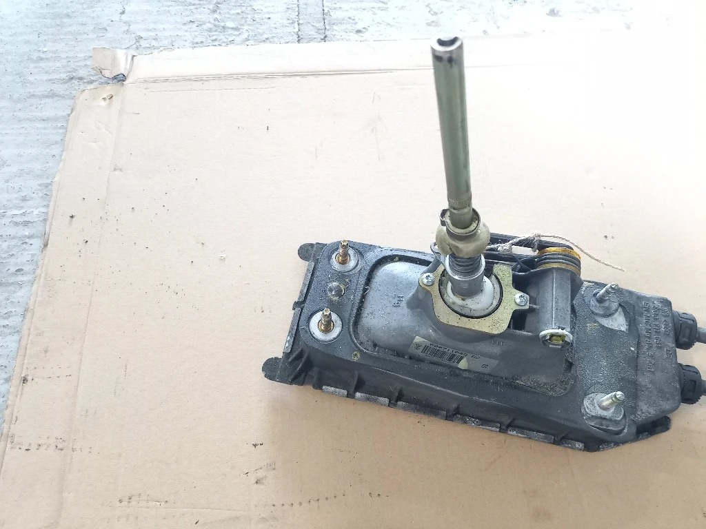     1.4 (7) | Mobile.bg   1