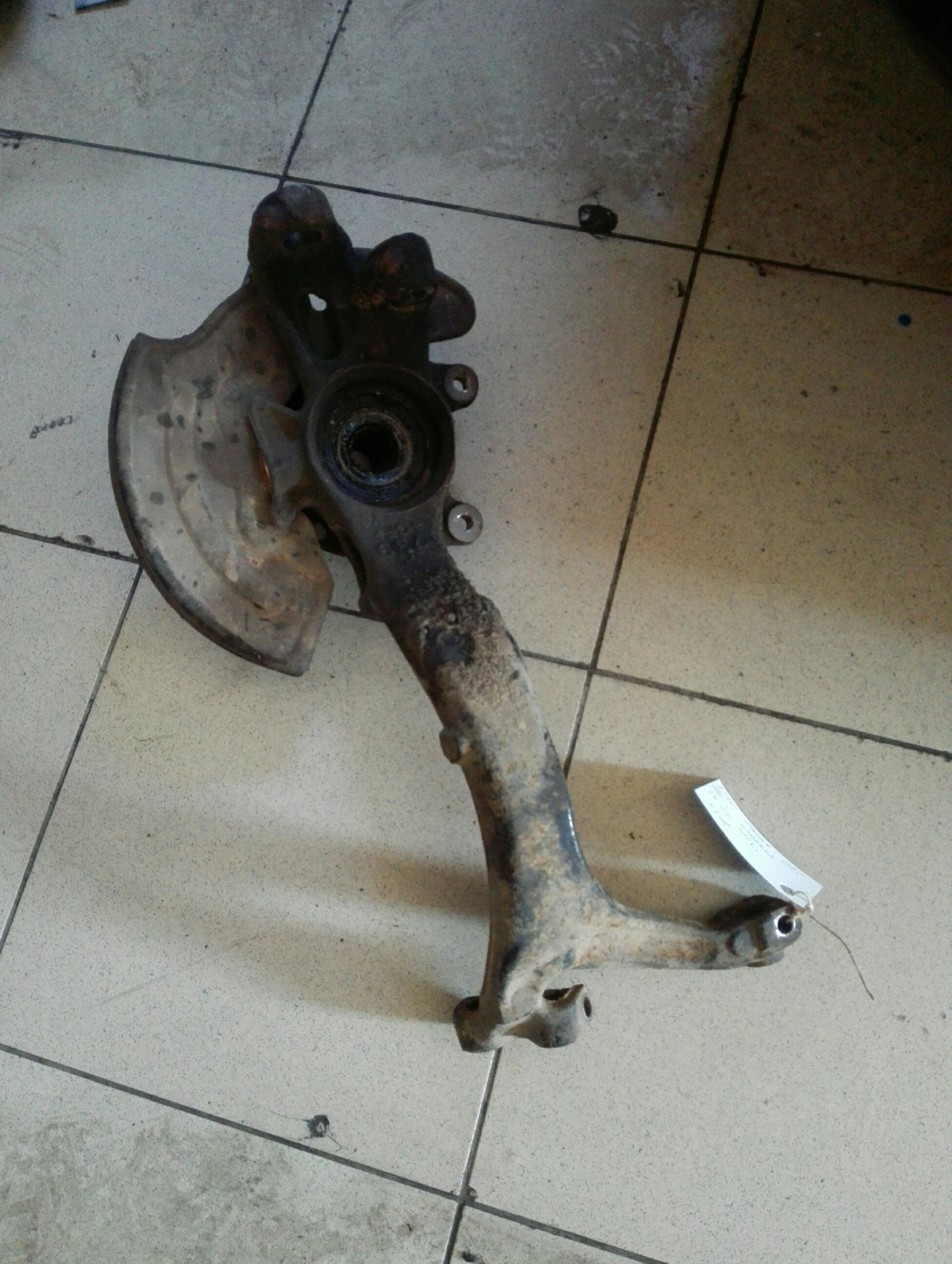 ������ ������ ��� ���������� ����� 1.9pd | Mobile.bg � ����������� 1