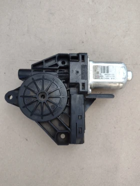     966265-102     VOLVO XC60, S60, V70