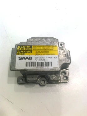 ����� �� �������� �� ������ �������� �� ���� 9-5 2,0 ����� �:05014212