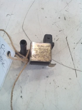 ����� �� �������� �� ��� �� ���������� ���� 4 1.8 �