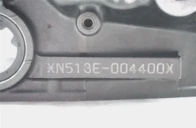 ������� �� Yamaha FZ1 R1 ���� | Mobile.bg � ����� ������ 4