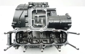 ������� �� Yamaha FZ1 R1 ���� | Mobile.bg � ����� ������ 5