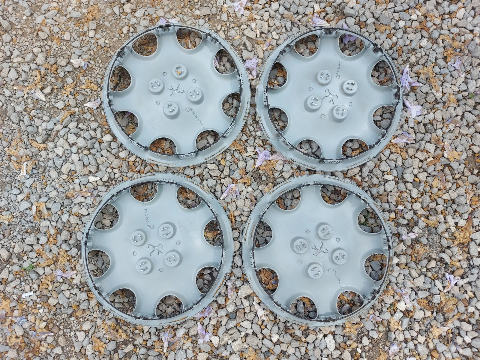   Peugeot 15   | Mobile.bg   6