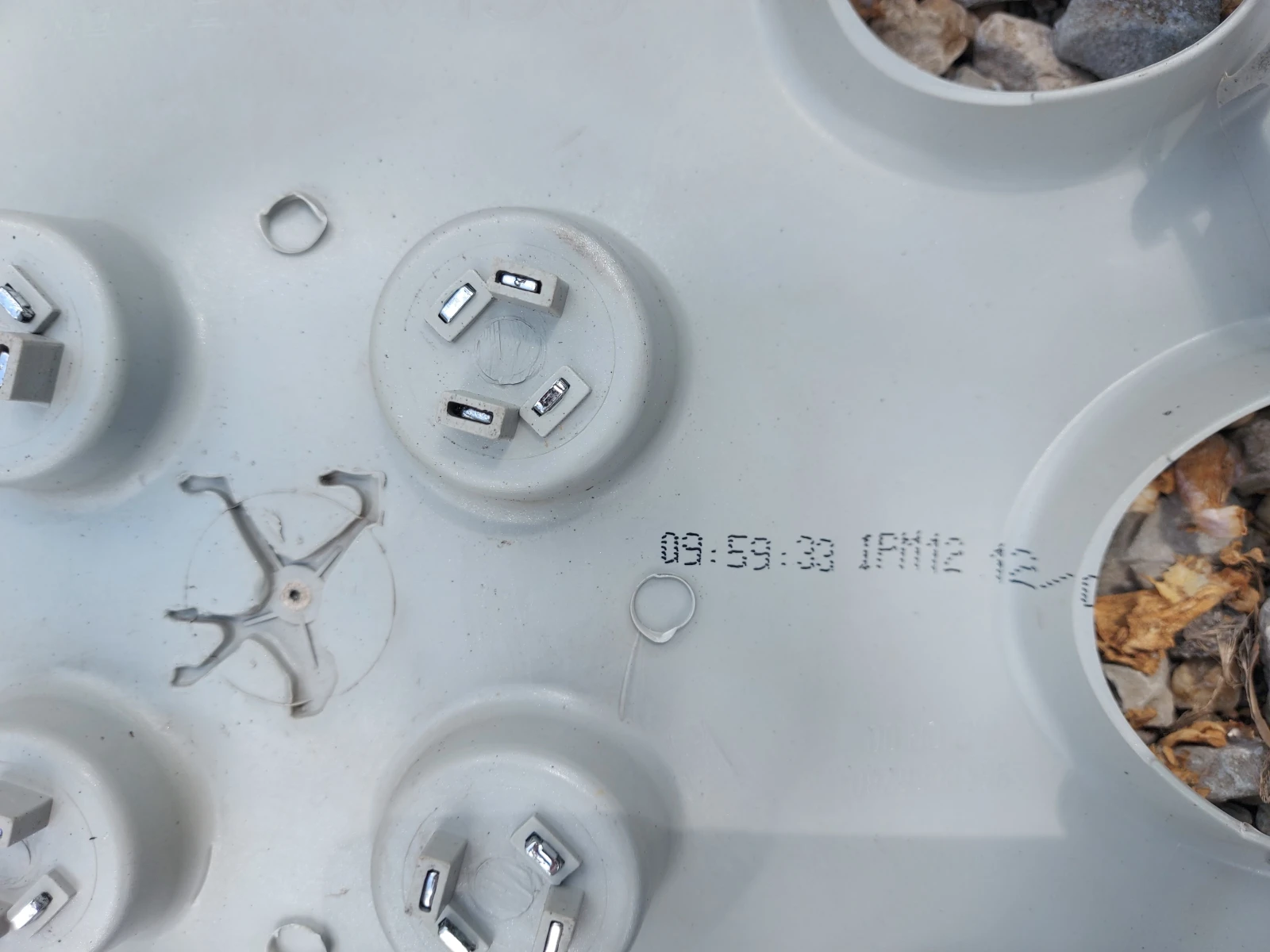   Peugeot 15   | Mobile.bg   7