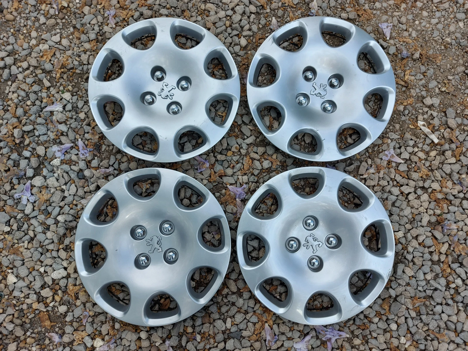   Peugeot 15   | Mobile.bg   1