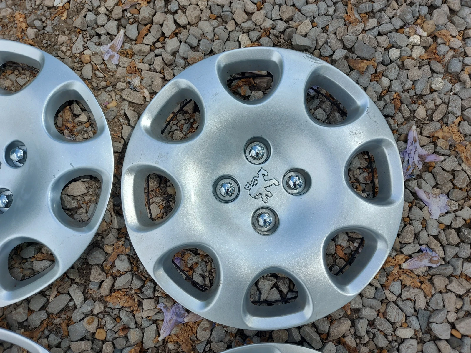   Peugeot 15   | Mobile.bg   5