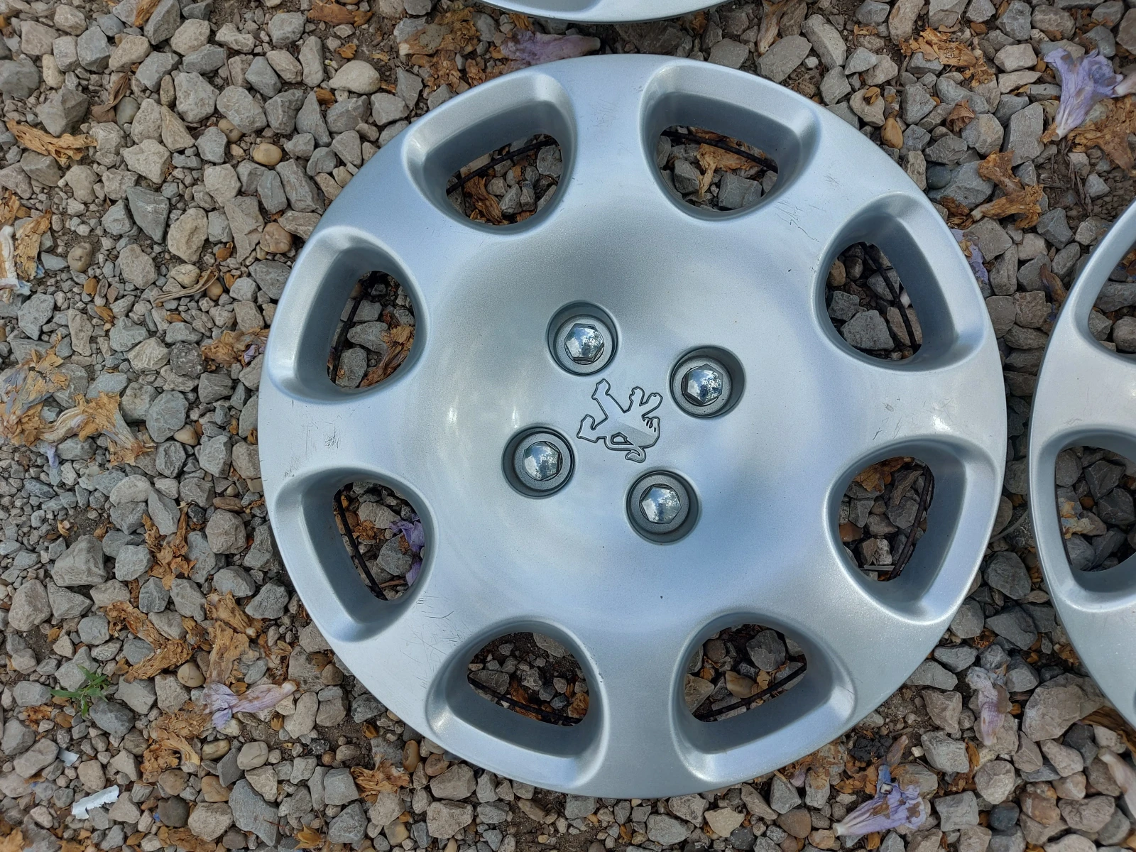   Peugeot 15   | Mobile.bg   3