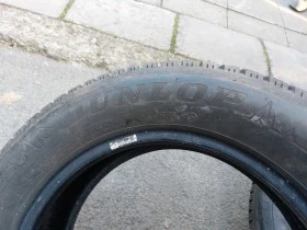 Гуми Зимни 205/60R16, снимка 3