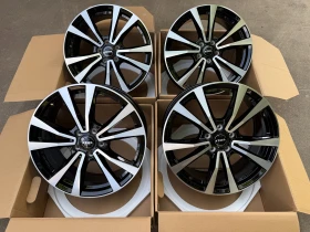 Джанти, снимка 1