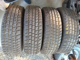      235/75R15