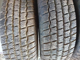 Гуми Всесезонни 235/75R15, снимка 3 - Гуми и джанти - 47138180