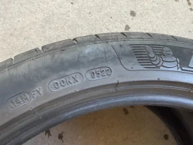 ���� 285/35R20 | Mobile.bg � ����� ������ 8