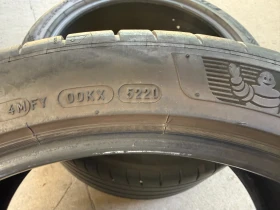 ���� 285/35R20 | Mobile.bg � ����� ������ 9