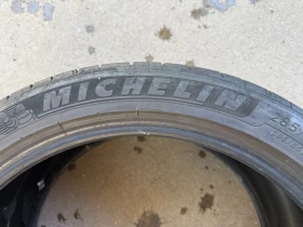���� 285/35R20 | Mobile.bg � ����� ������ 5