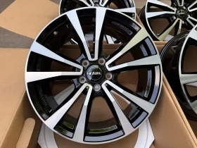 ������ | Mobile.bg � ����� ������ 7