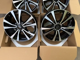 ������ | Mobile.bg � ����� ������ 3