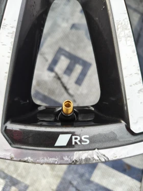 ������ �� Audi | Mobile.bg � ����� ������ 2