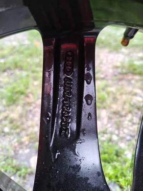 ������ �� Audi | Mobile.bg � ����� ������ 3