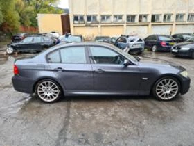BMW 320 20бр. 320I/D 325I/D 330I/D 335I/D, снимка 9