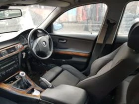 BMW 320 20бр. 320I/D 325I/D 330I/D 335I/D, снимка 16