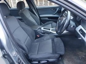 BMW 320 20бр. 320I/D 325I/D 330I/D 335I/D, снимка 11