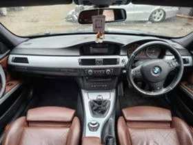 BMW 320 20бр. 320I/D 325I/D 330I/D 335I/D, снимка 2