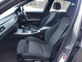 BMW 320 20бр. 320I/D 325I/D 330I/D 335I/D, снимка 10