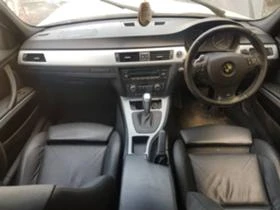 BMW 320 20бр. 320I/D 325I/D 330I/D 335I/D, снимка 6