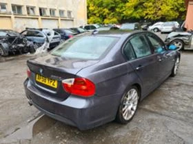 BMW 320 20бр. 320I/D 325I/D 330I/D 335I/D, снимка 17