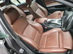 BMW 320 20бр. 320I/D 325I/D 330I/D 335I/D, снимка 4