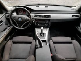 BMW 320 20бр. 320I/D 325I/D 330I/D 335I/D, снимка 13