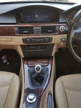 BMW 320 20бр. 320I/D 325I/D 330I/D 335I/D, снимка 8