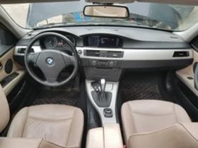 BMW 320 20бр. 320I/D 325I/D 330I/D 335I/D, снимка 15