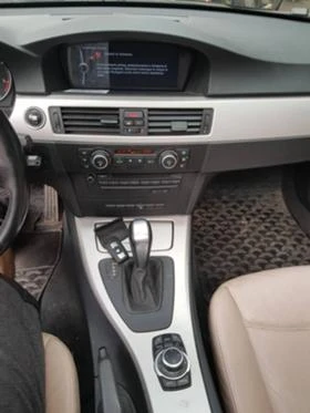 BMW 320 20бр. 320I/D 325I/D 330I/D 335I/D, снимка 14