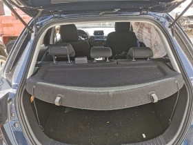 Mazda 2 1.5 SkyactivG, снимка 7