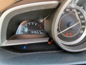 Mazda 2 1.5 SkyactivG, снимка 10